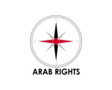/public/logoimage/1361438077Arab Rights4.jpg